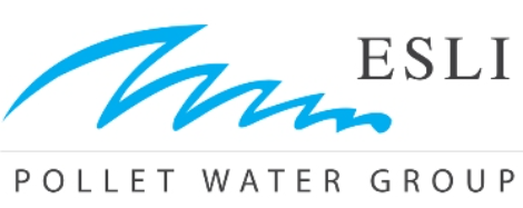ESLI Logo