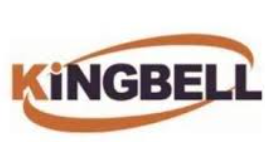 KINGBELL Logo