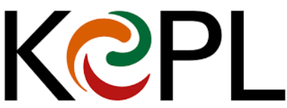 KIRLOSKAR EBARA Logo