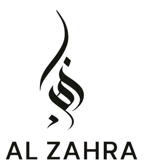 AL ZAHRA Consulting