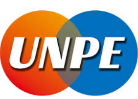 TIANJIN UNITED PETROLEUM TECHNOLOGY Logo